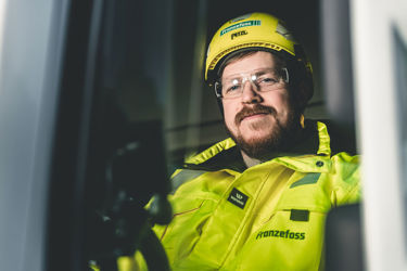 En profesjonell leverandør av tømming av sandfang og overvannskummer skal gjennomføre arbeidet effektivt og ryddig, med moderne utstyr og erfarne operatører. Området skal fremstå like ryddig eller ryddigere, enn før arbeidet startet. 